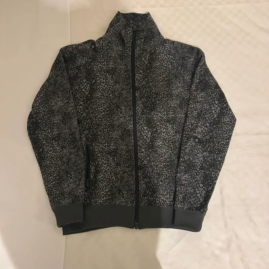 2026年最新】needles トラックジャケット パイソンの人気アイテム