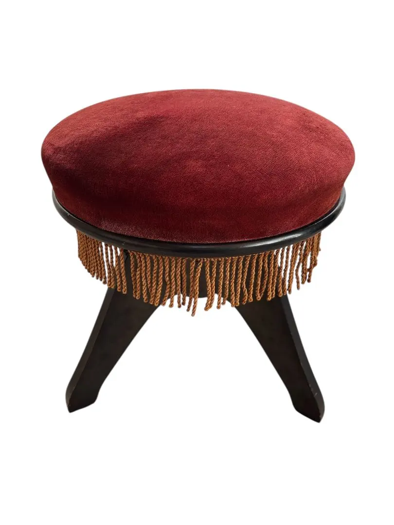 2026年最新】丸椅子 ピアノの人気アイテム - メルカリ