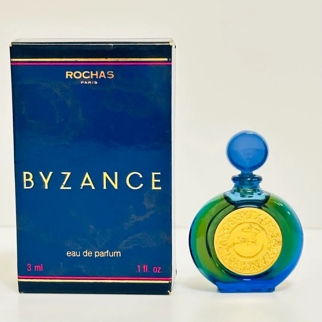 2026年最新】ロシャス BYZANCEの人気アイテム - メルカリ