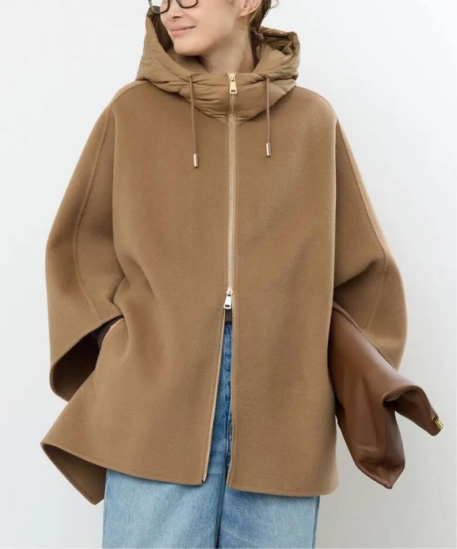 2026年最新】Deuxie マイホワイトの人気アイテム - メルカリ