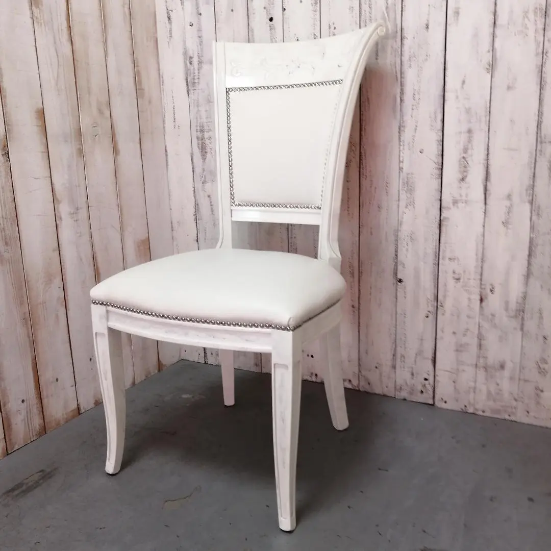 2026年最新】サルタレッリ ジュリエッタの人気アイテム - メルカリ