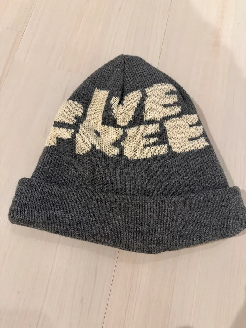 2026年最新】COMME des GARCONS SHIRT ニット帽・ビーニーの人気