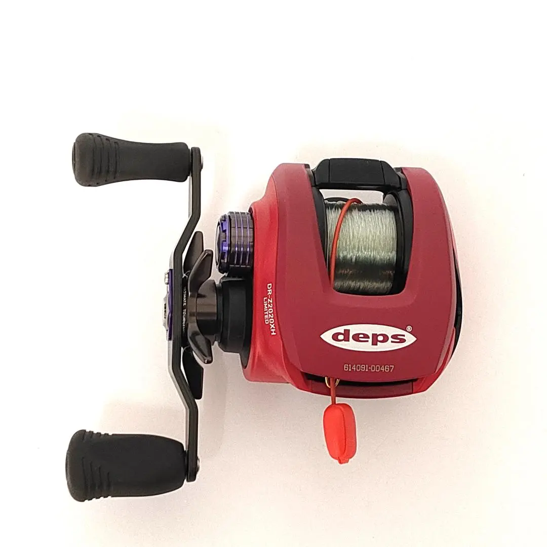 2026年最新】ダイワ z2020の人気アイテム - メルカリ