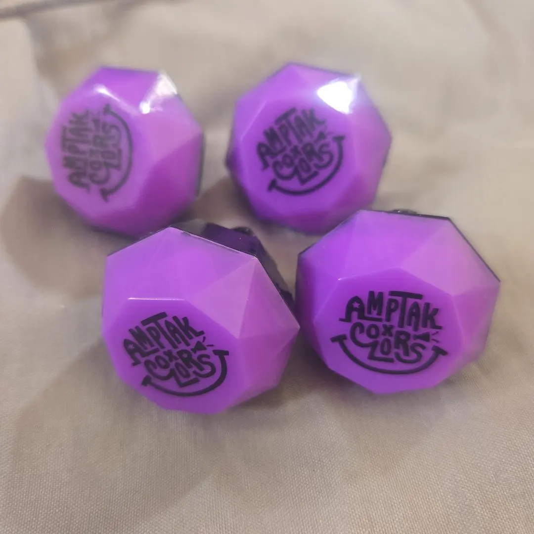 2026年最新】まぜ太くん リングライトの人気アイテム - メルカリ