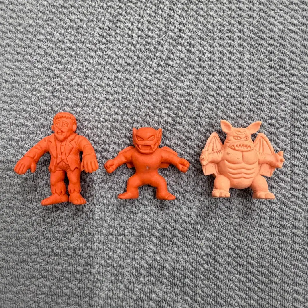 2026年最新】ゼルダ 消しゴムの人気アイテム - メルカリ