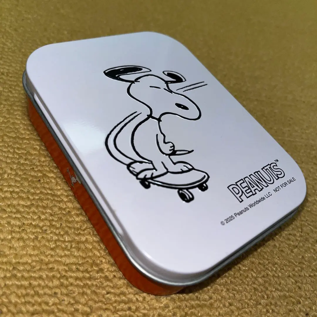 2026年最新】スヌーピー 爪切りの人気アイテム - メルカリ