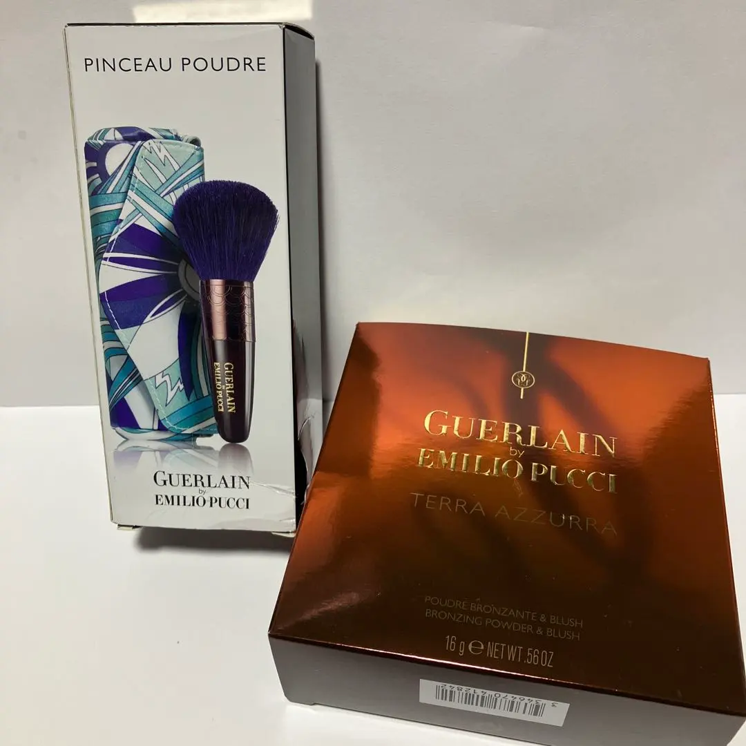 2026年最新】ゲラン プッチの人気アイテム - メルカリ