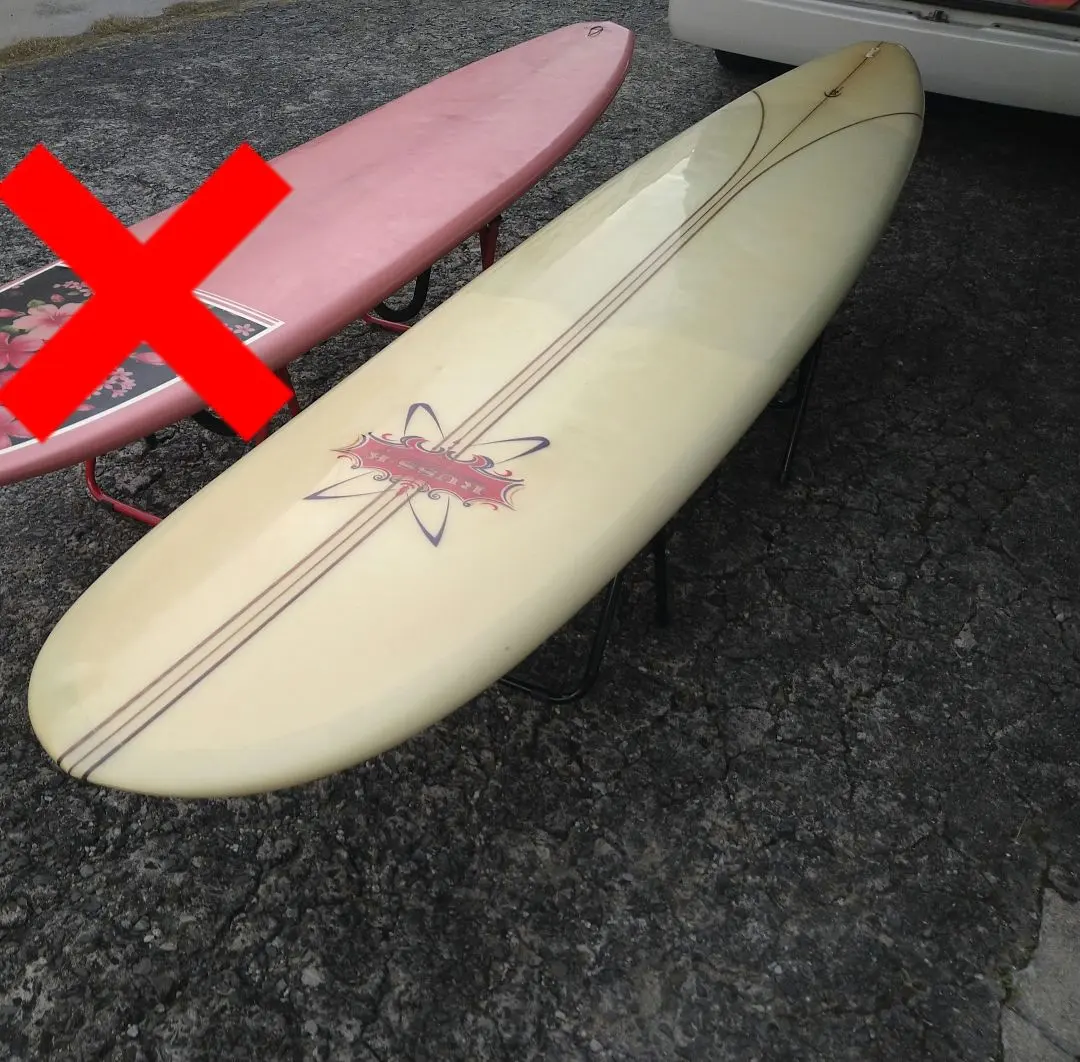 m45602899727_1.jpg?1767766292