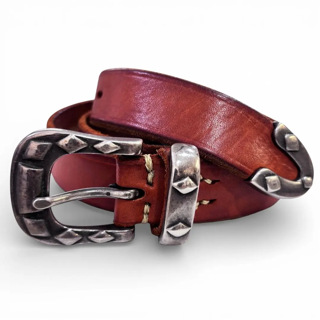 2026年最新】ビンテージワークス 33の人気アイテム - メルカリ