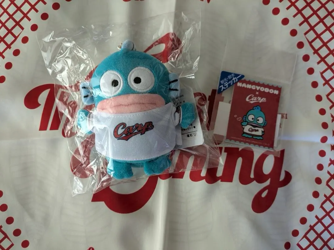 2026年最新】東方神起 ぬいぐるみ チャンミンの人気アイテム - メルカリ