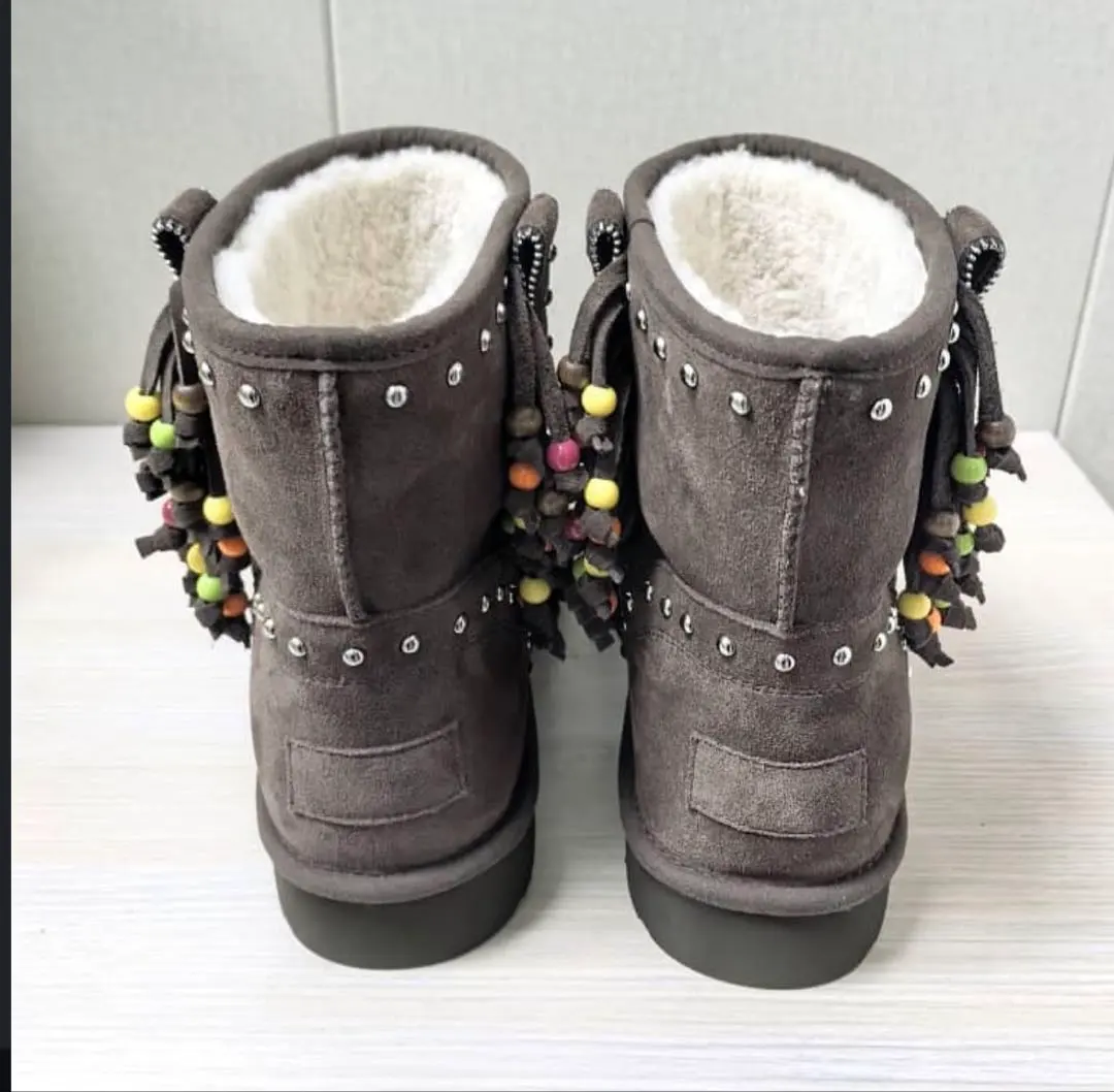 2026年最新】bazo1199の人気アイテム - メルカリ