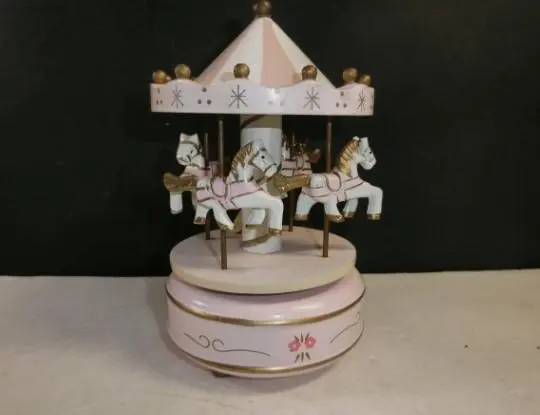 2026年最新】小樽メリーゴーランドの人気アイテム - メルカリ