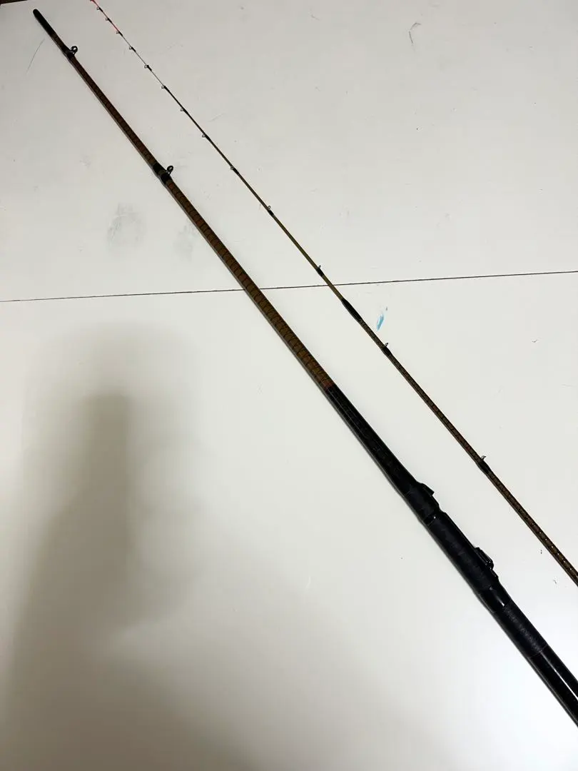 2026年最新】青波巧の人気アイテム - メルカリ