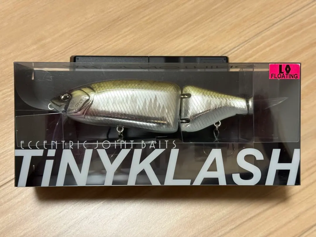 2026年最新】琵琶銀ハスの人気アイテム - メルカリ