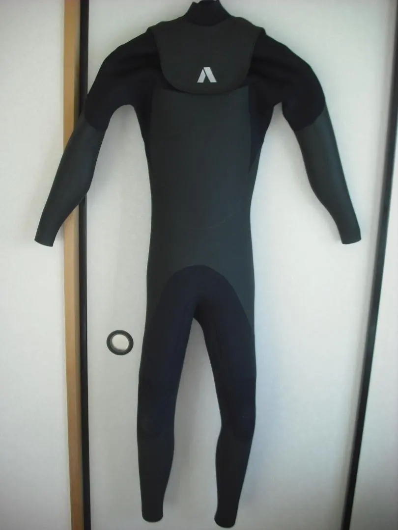 2026年最新】ヌーベルバーグ ウェットスーツの人気アイテム - メルカリ