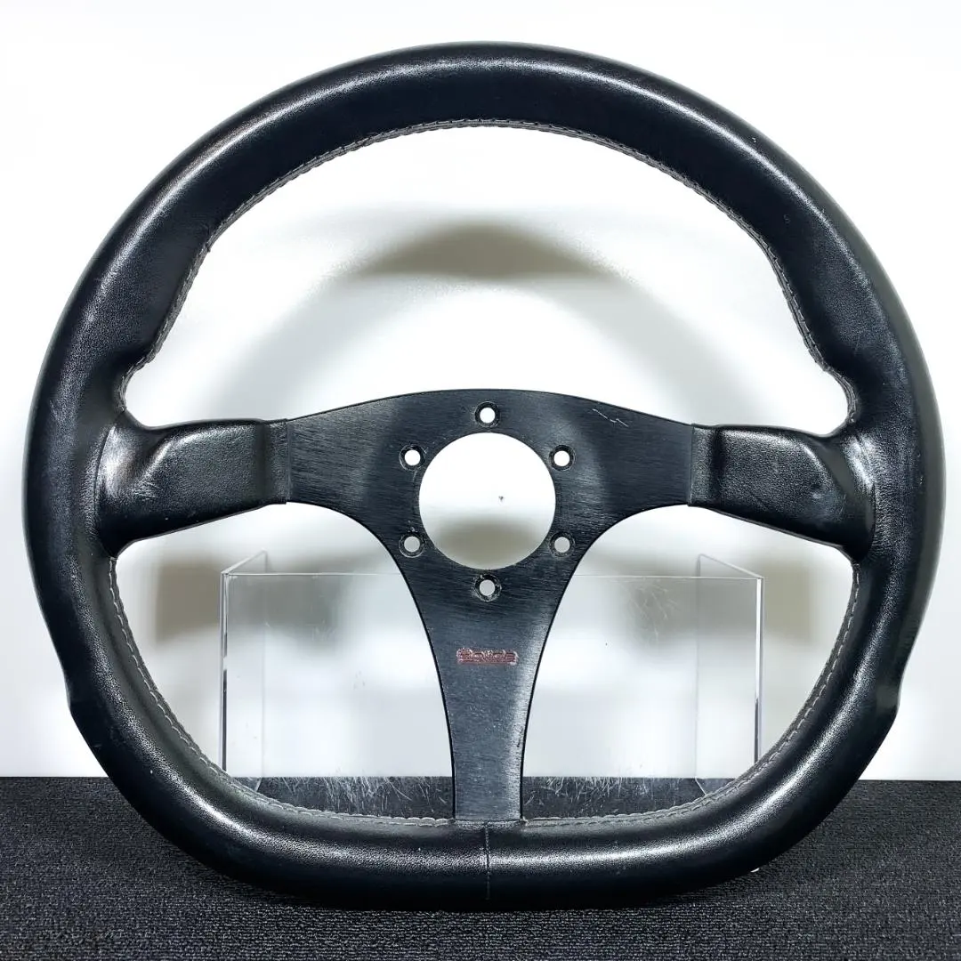 2026年最新】lifra ステアリングの人気アイテム - メルカリ