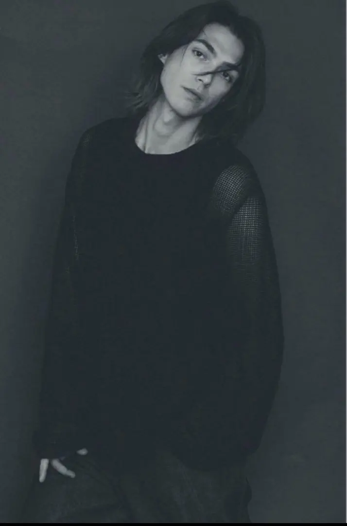 2026年最新】ourLEGACY double lock u neckの人気アイテム - メルカリ