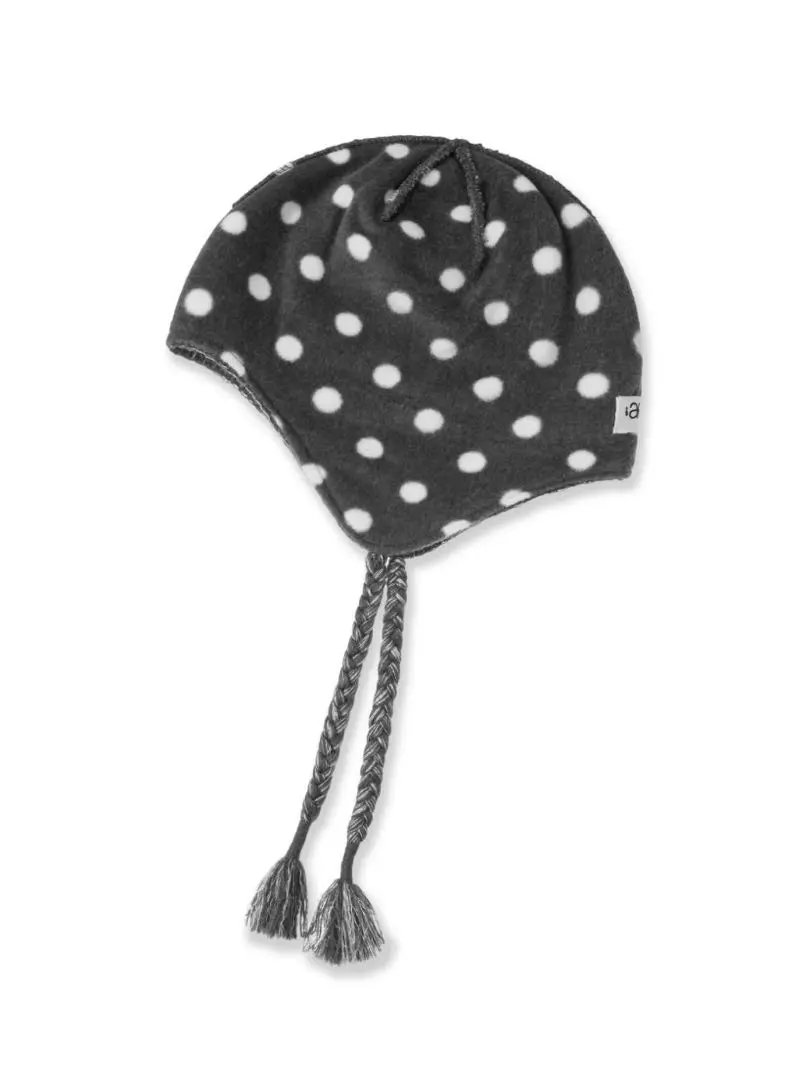 2026年最新】aeae ビーニーの人気アイテム - メルカリ