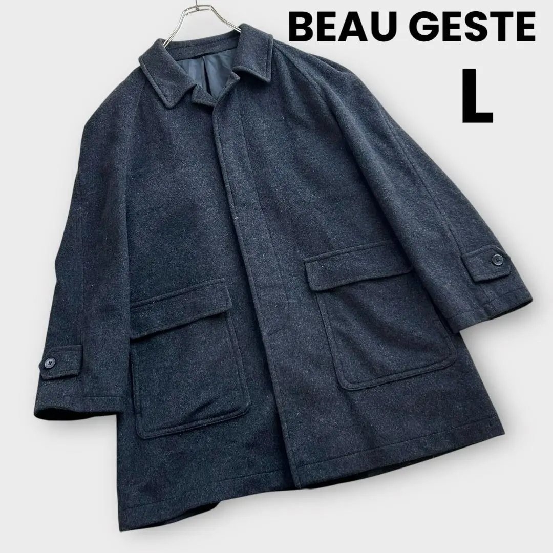 2026年最新】カセンティーノ コートの人気アイテム - メルカリ