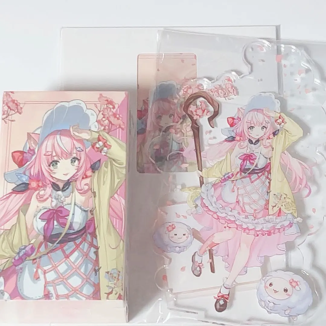 2026年最新】ヤンナリ にじさんじ 香水の人気アイテム - メルカリ