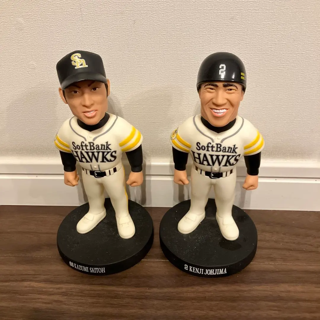 2026年最新】城島 健司 フィギュアの人気アイテム - メルカリ