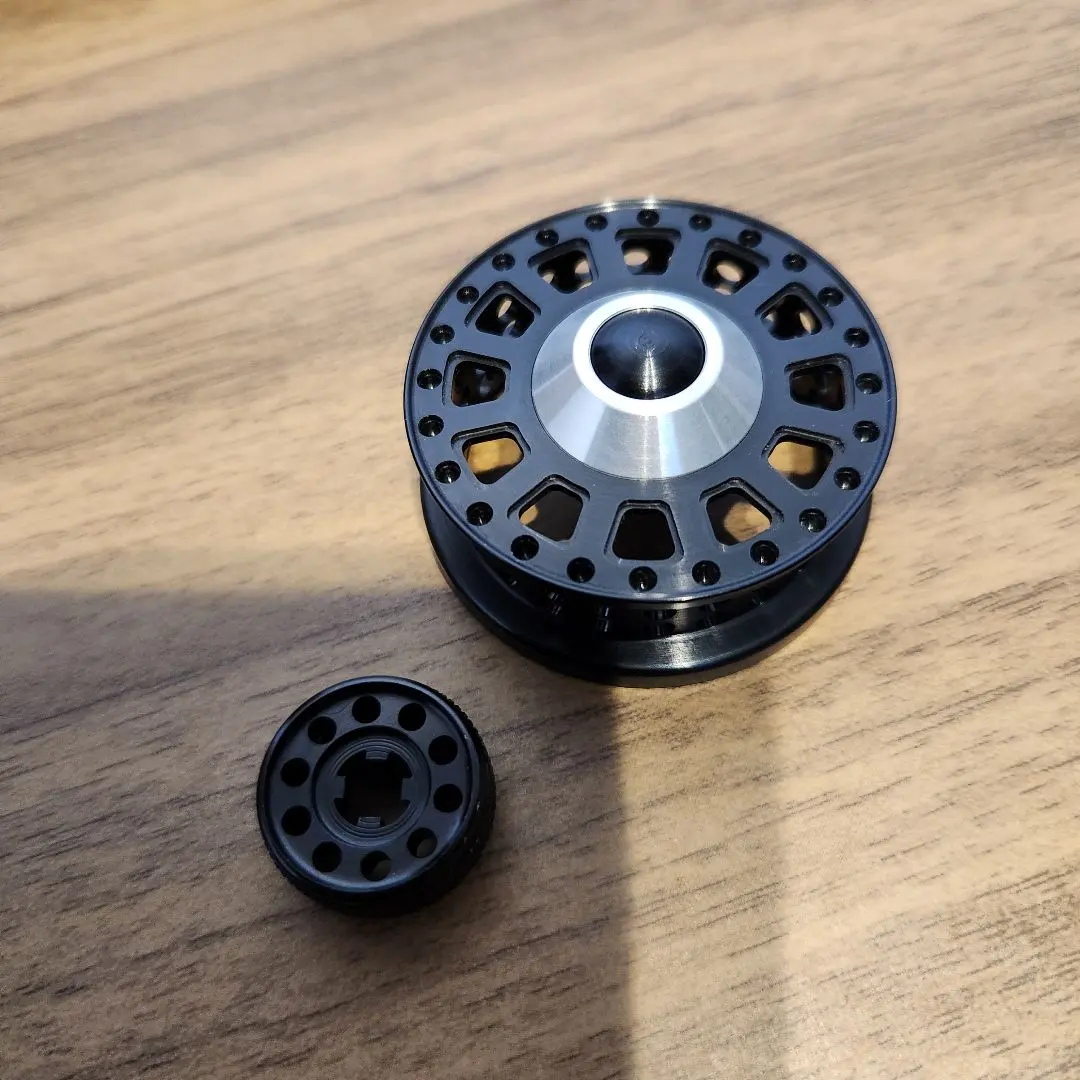 2026年最新】wcs カーディナルの人気アイテム - メルカリ