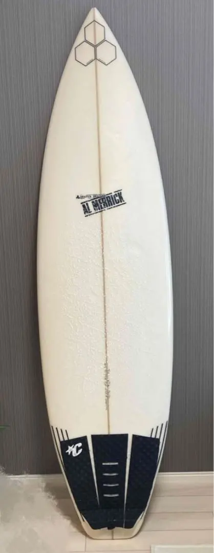 2026年最新】アルメリック ogフライヤーの人気アイテム - メルカリ