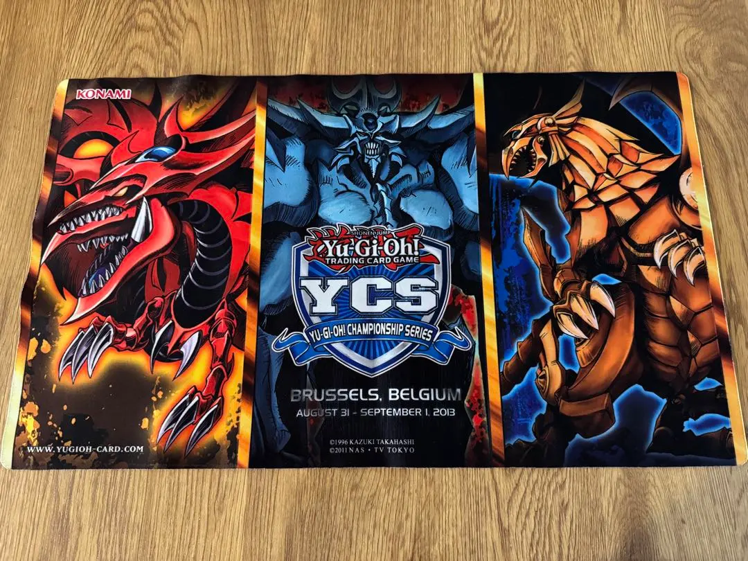 2026年最新】遊戯王 神代 プレイマットの人気アイテム - メルカリ