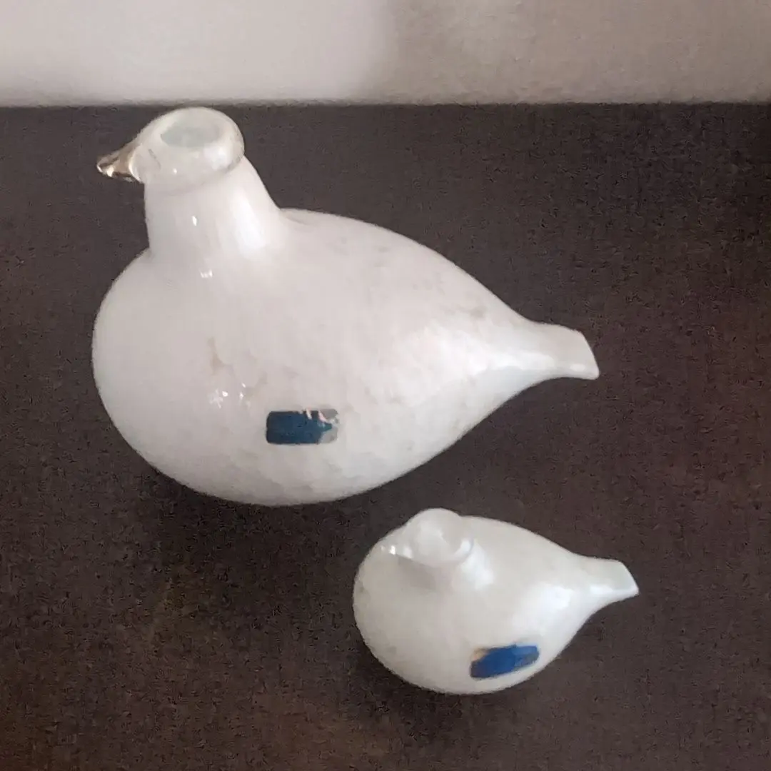 2026年最新】イッタラ バード 雷鳥の人気アイテム - メルカリ