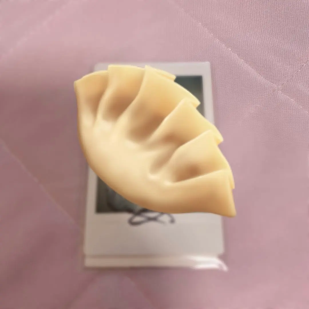 2026年最新】ヒョンジン サイン入りチェキの人気アイテム - メルカリ