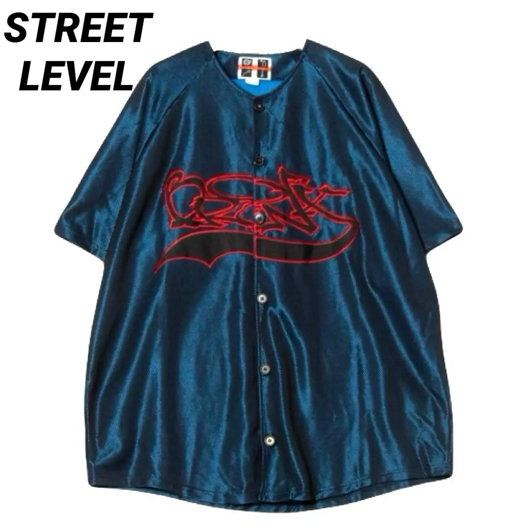 2026年最新】tribal ゲームシャツの人気アイテム - メルカリ