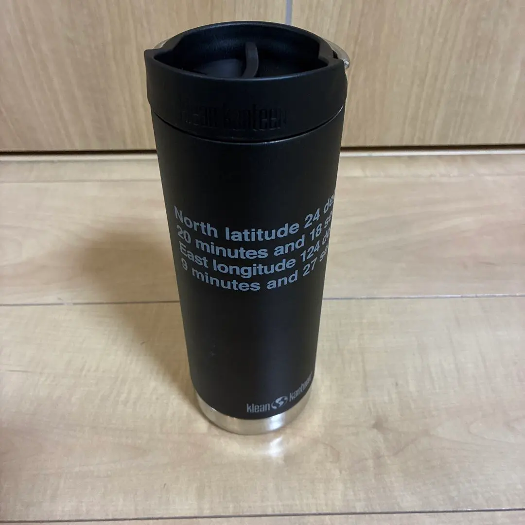 2026年最新】north face klean kanteenの人気アイテム - メルカリ