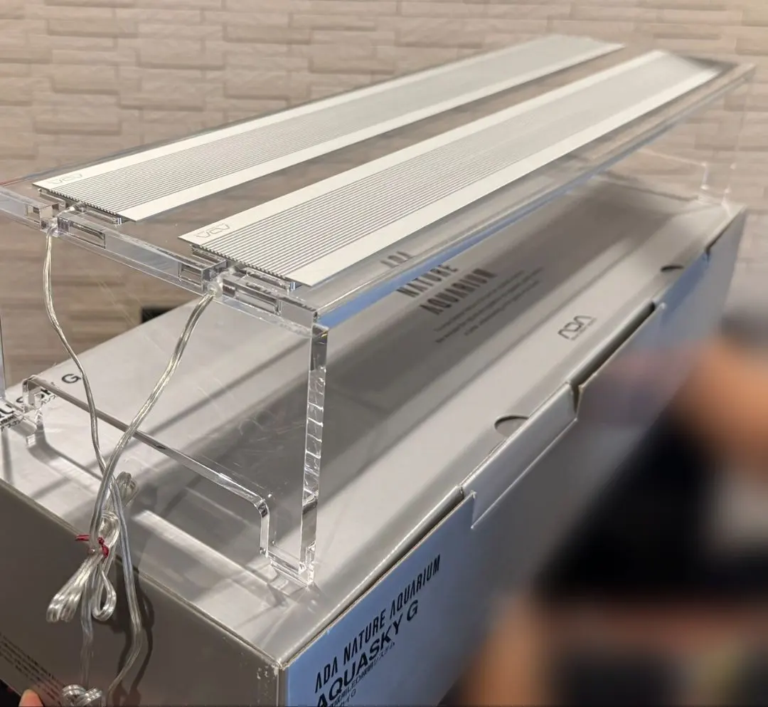 2026年最新】ada アクアスカイ602の人気アイテム - メルカリ