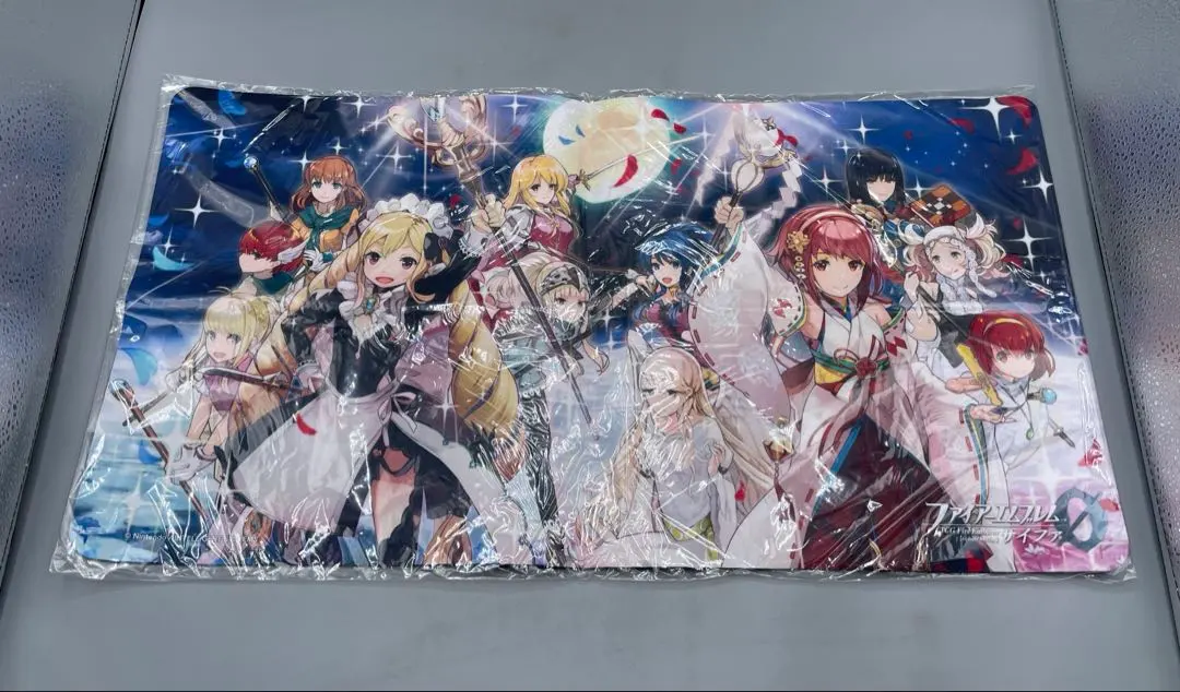 2026年最新】サイファ プレイマットの人気アイテム - メルカリ