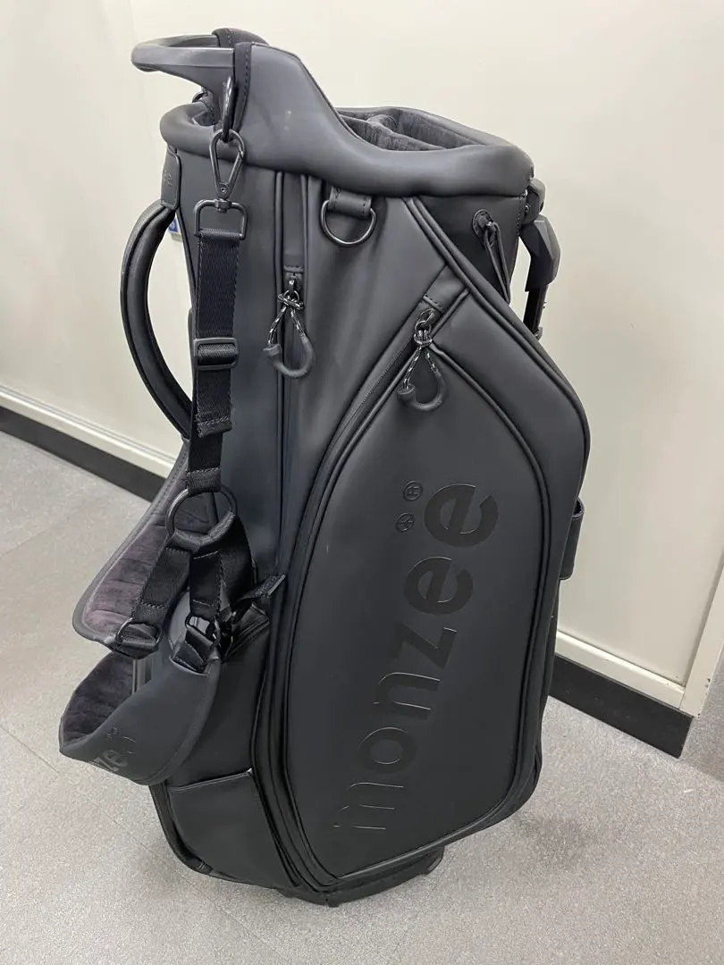 2026年最新】モンジー バッグの人気アイテム - メルカリ