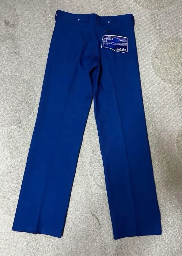 2026年最新】ダイリク dairiku スタプレの人気アイテム - メルカリ