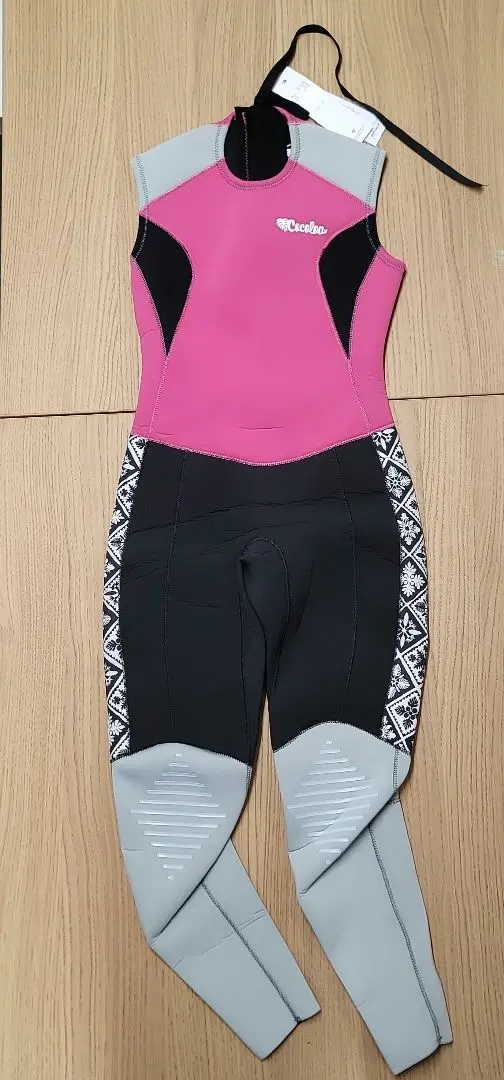 2026年最新】ココロア ウェットの人気アイテム - メルカリ