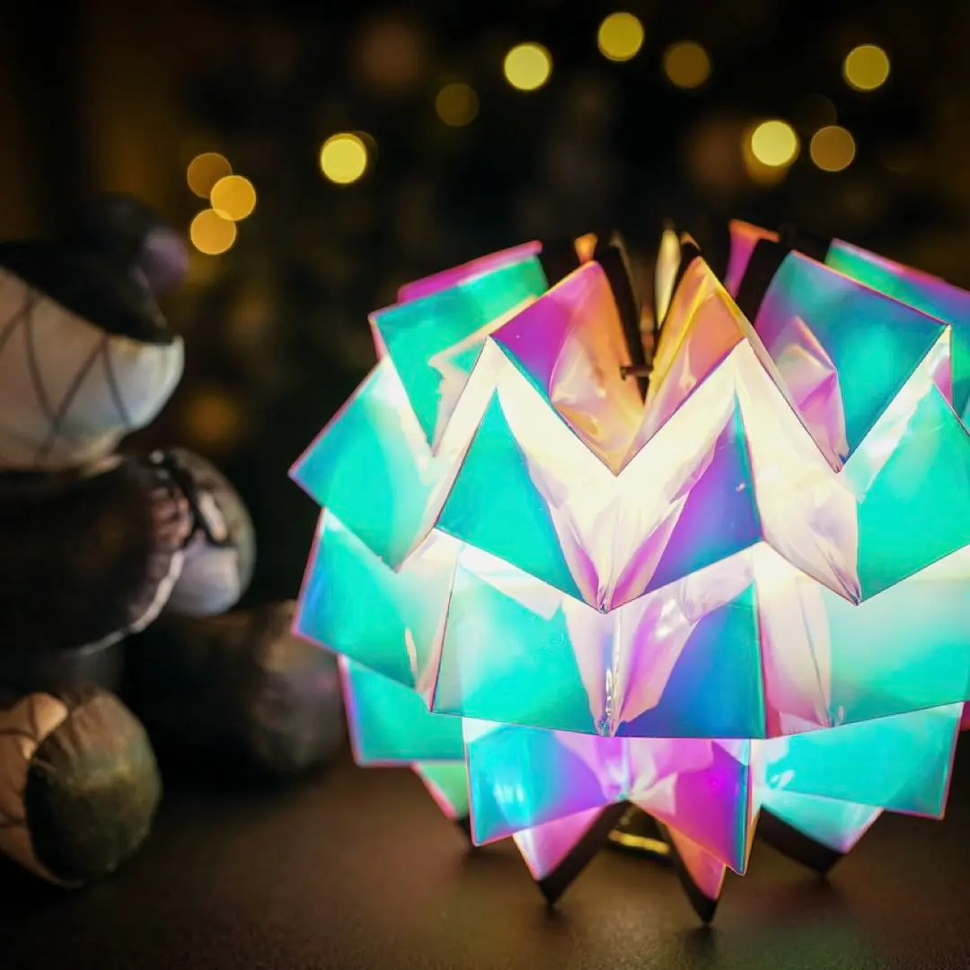 2026年最新】solol - prismの人気アイテム - メルカリ