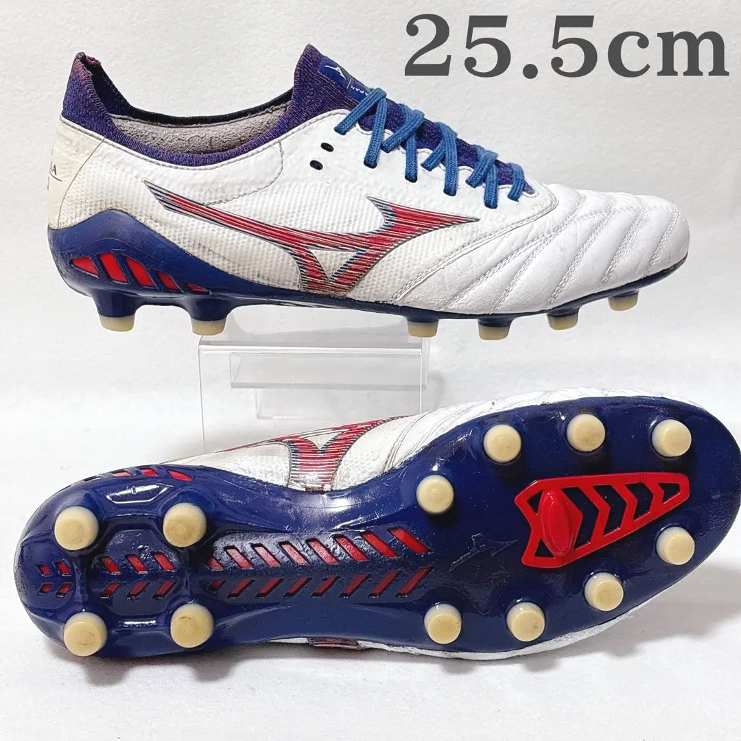 2026年最新】モレリアウェーブ 26の人気アイテム - メルカリ