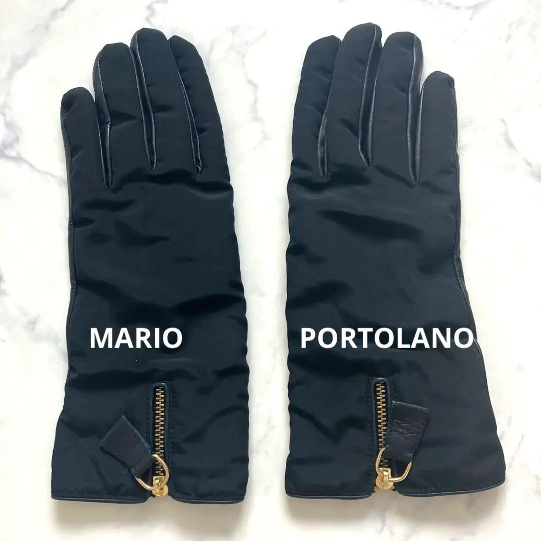 2026年最新】mario portolanoの人気アイテム - メルカリ