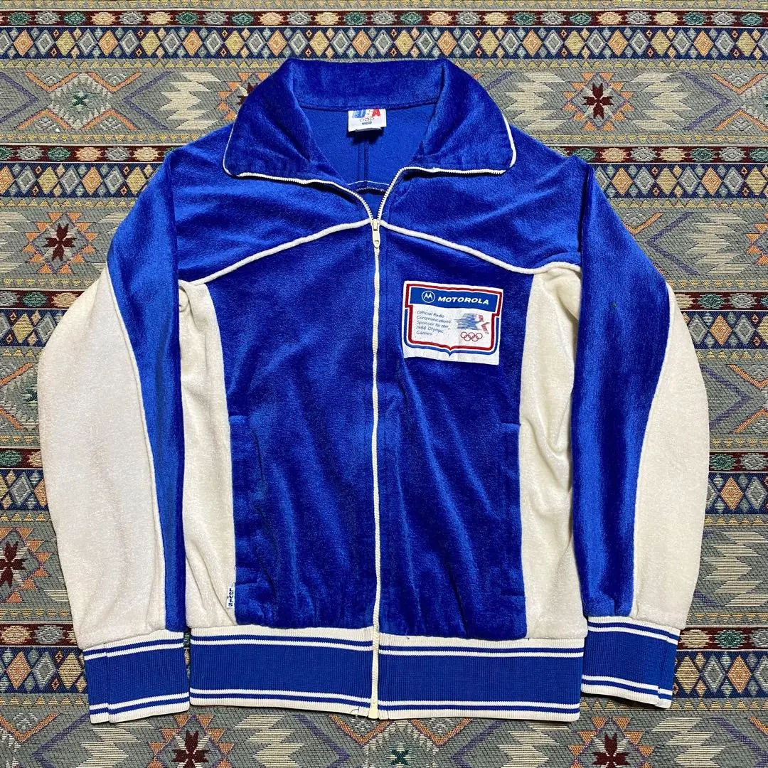 2026年最新】リーバイス ロサンゼルス オリンピック ジャージの人気