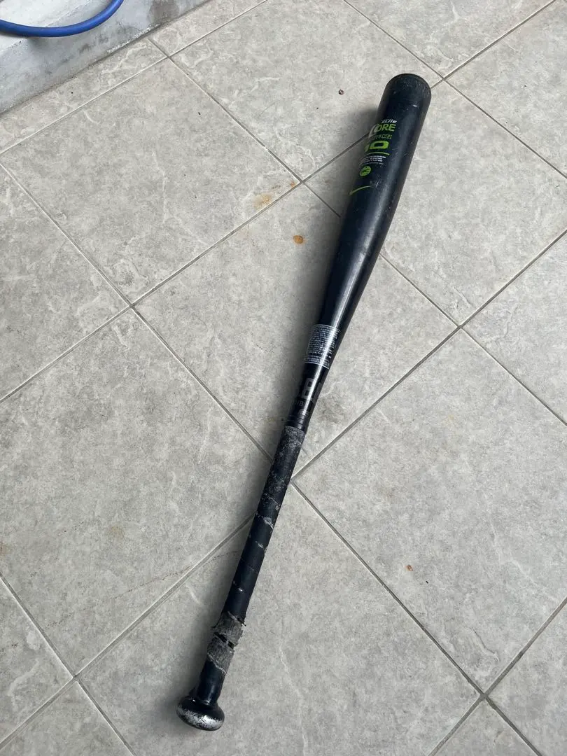 2026年最新】バットケース ナイキの人気アイテム - メルカリ