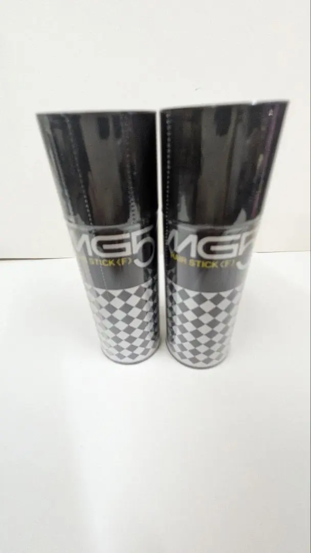 2026年最新】ヘアスチックの人気アイテム - メルカリ