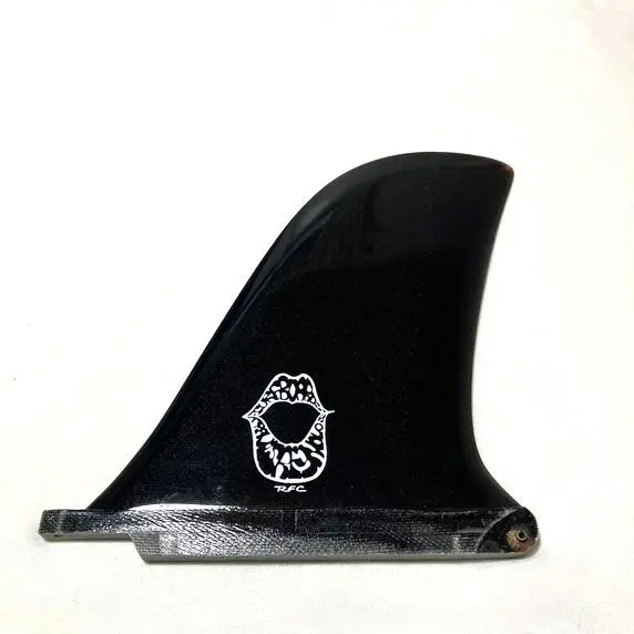 2026年最新】トラビスレイノルズの人気アイテム - メルカリ