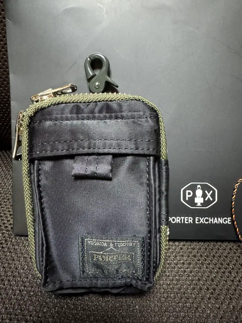 2026年最新】PX tanker keyの人気アイテム - メルカリ