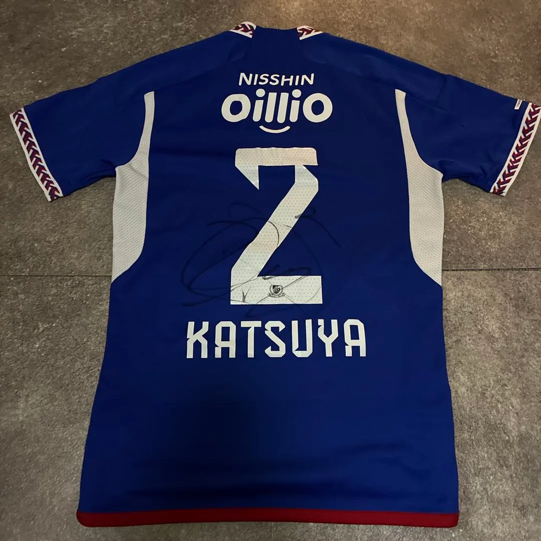 2026年最新】永戸勝也 サインの人気アイテム - メルカリ