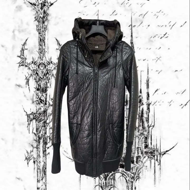 2026年最新】LGB その他の人気アイテム - メルカリ