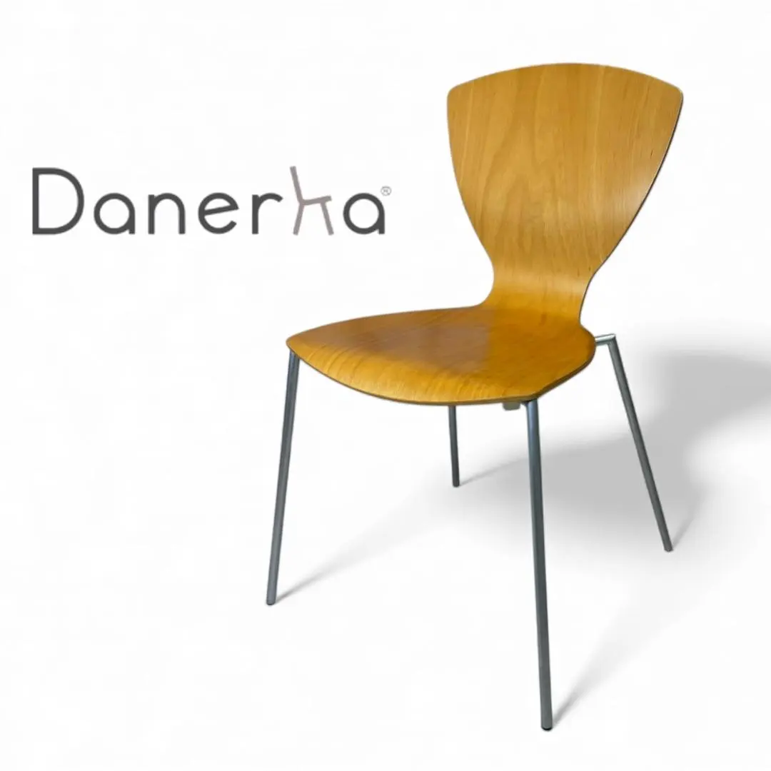 2026年最新】チェア danerkaの人気アイテム - メルカリ