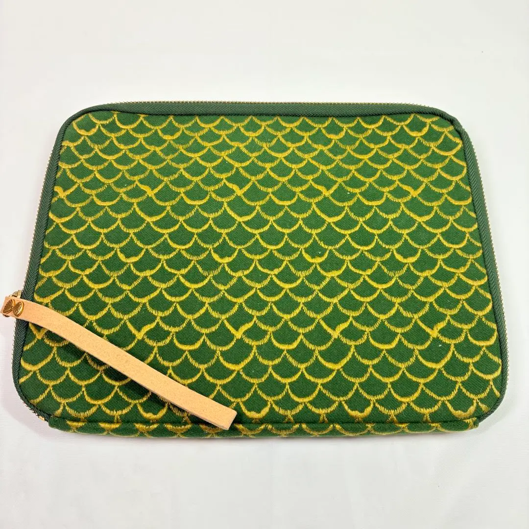 2026年最新】ひきだしポーチ ミナペルホネンの人気アイテム - メルカリ