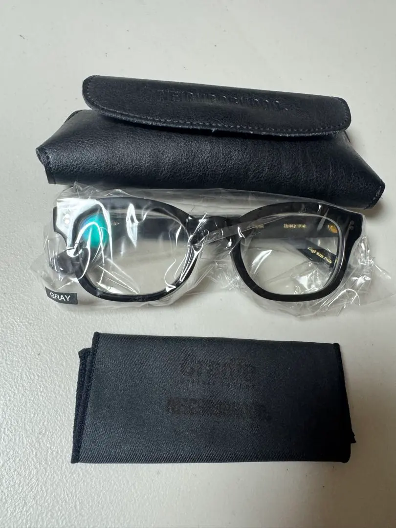 2026年最新】東京インディアンズ サングラスの人気アイテム - メルカリ